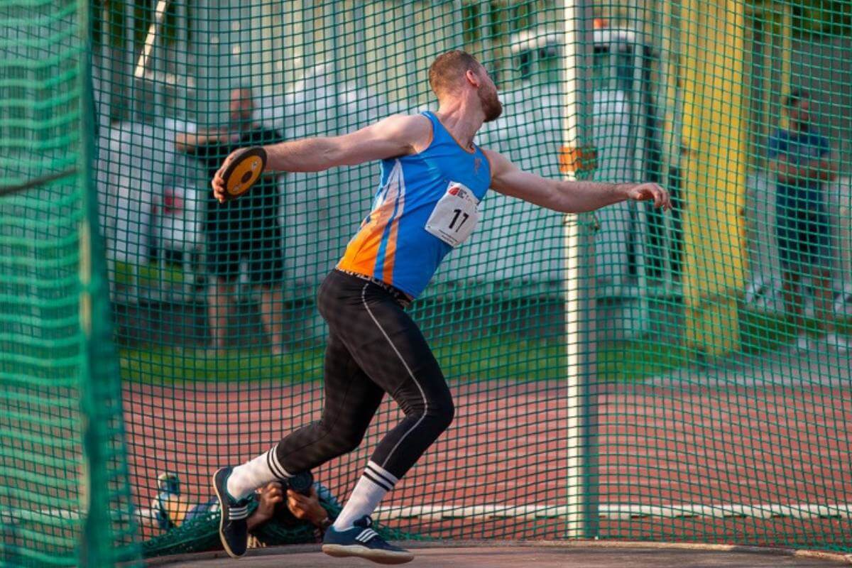 Izdelek brez naslova (33) (1)