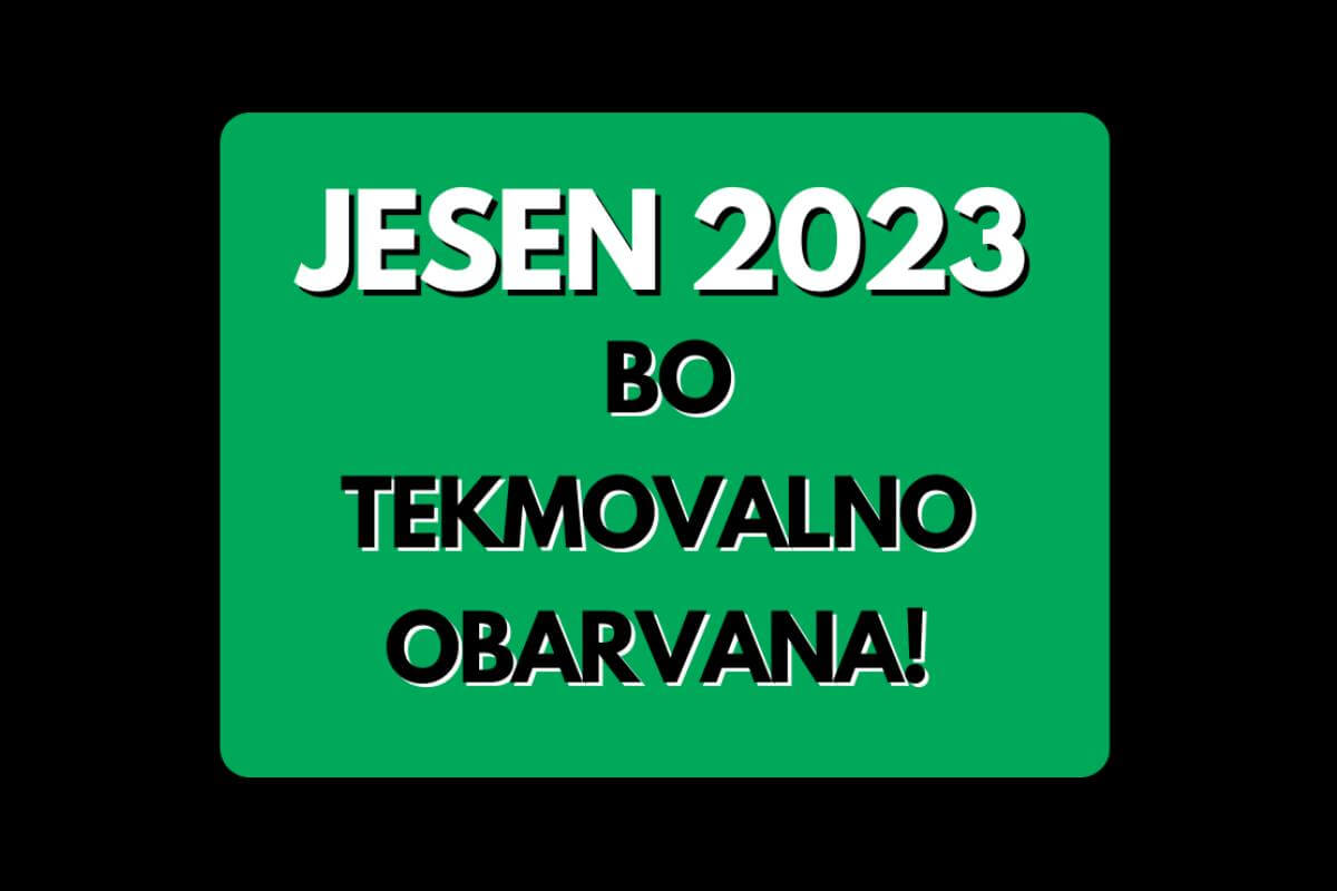 Izdelek-brez-naslova-32-1