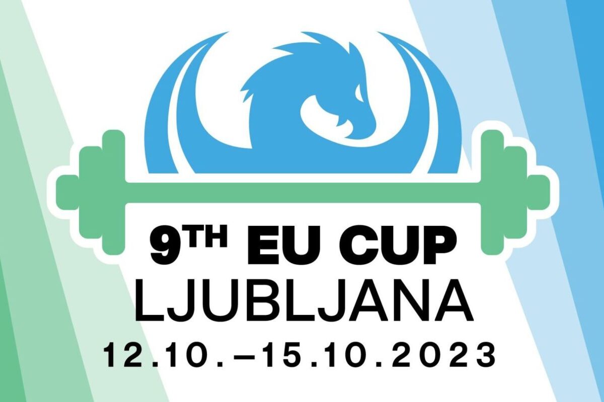 Plakat-EU-Cup-1-1904x1080-1