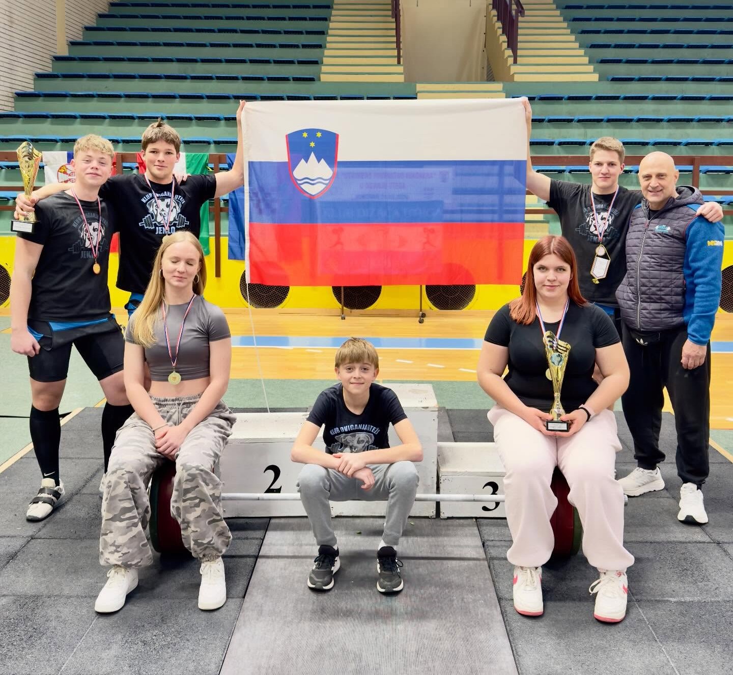 657245453_18011134253844721_5170774174408386692_n